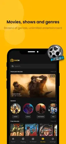 jiohotstar-free-access-time-limit Movies and shows