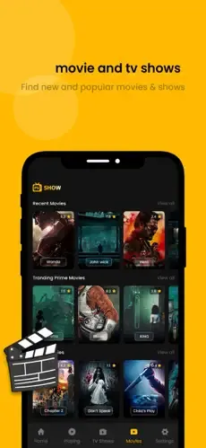 jiohotstar-free-access-time-limit movie
